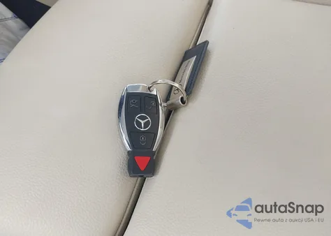 2019 Mercedes-Benz Gla 250 z USA, uszkodzony, nr VIN WDCTG4EB4KU008022